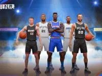 一竞技电竞- 德罗巴进球数据 