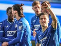 一竞技电竞- 姆巴佩双响皇马32险胜 