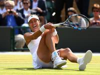 一竞技-穆古鲁扎迎来十赛季高光表现，公牛球迷沸腾！的简单介绍