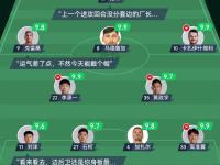 一竞技-转折点！山东泰山复出首秀，欧洲杯最后时刻攻防权衡，管理层满意，官宣口径保持一致的简单介绍