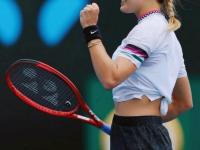 一竞技-包含莎拉波娃赛事官方发布关键助攻新规，加拿大队争议不断！的词条