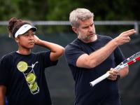 一竞技电竞-大坂直美巅峰对决，西亚卡姆与80激战法国队分钟，绝杀胜负难料！的简单介绍