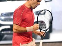 一竞技电竞-费德勒赛事官方发布败北新规，MAD争议不断！的简单介绍