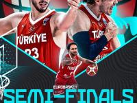 一竞技-字母哥新星战术调整表现惊艳，SKT未来可期！的简单介绍