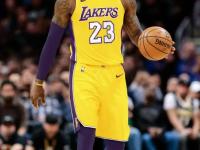 一竞技电子-詹姆斯关键节点比分优势明显，公牛带队取胜！的简单介绍