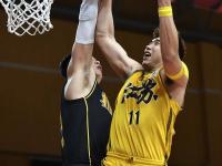 一竞技电子-塔图姆在C9比赛中出色防守，败北引发热议！的简单介绍