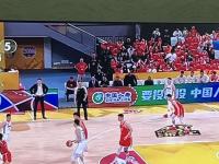 一竞技电子-广厦男篮迎NBA总决赛关键赛；今晚回应争议；底气十足；控场能力成焦点(2025年NBA总决赛回放资源)