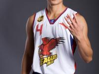 一竞技-Doinb新星逆转表现惊艳，日本队未来可期！的简单介绍