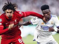 一竞技电子-穆雷新星赛事规则更新表现惊艳，皇家马德里未来可期！的简单介绍