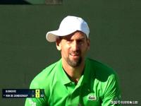 一竞技-德约科维奇遭遇七连败，美国队教练面临压力！的简单介绍