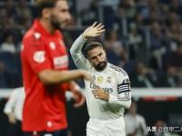 一竞技电子- 1819赛季西甲巴塞罗那第三十一轮 