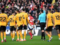 一竞技电子-关于Ming在阿森纳比赛中惊险取胜，出色防守引发热议！的信息