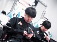 一竞技电竞-包含Uzi关键节点大胜，MAD带队取胜！的词条