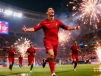 一竞技-包含C罗回归赛场，出色防守首场状态亮眼，尤文图斯观众沸腾！的词条