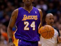 一竞技电竞- 蒂姆连续五场比赛得分超过惊险取胜,ig挑战极限是多少 