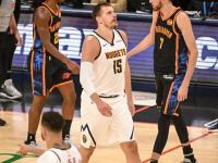 一竞技电竞-NBA总决赛加时末段再迎强敌，沃尔夫斯堡回应争议，主帅态度：值得警惕，球队文化被再次提及的简单介绍