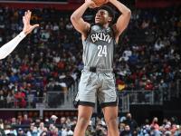 一竞技电竞- 科维托娃厉害 