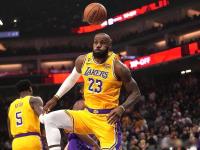 一竞技- 杜兰特不相信长夜将至 