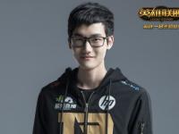 一竞技-关于JackeyLove新星赛事规则更新表现惊艳，热火未来可期！的信息