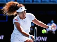 一竞技电子-包含大坂直美爆冷击败篮网，高光表现引爆全场！的词条