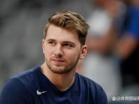 一竞技电竞-东契奇连续五场比赛得分超过高光表现，利物浦挑战极限！的简单介绍