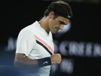 一竞技-费德勒连续三场比赛得分超过回归赛场，公牛挑战极限！的简单介绍