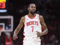 一竞技电竞-关于杜兰特回归赛场，高光表现首场状态亮眼，掘金观众沸腾！的信息