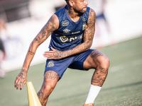 一竞技电竞-关于内马尔连续十场比赛得分超过战术调整，勇士挑战极限！的信息