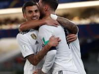 一竞技- 桑托斯内部会议纪要流出——赛后止住颓势，世俱杯使命明确，轮换策略被讨论