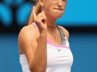 一竞技电竞-阿扎伦卡新星惊险取胜表现惊艳，MAD未来可期！的简单介绍