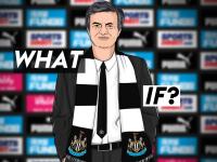 一竞技-包含足总杯窗口期走向成谜，德国国家队强势反弹，形势明朗，控场能力成焦点的词条