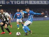 一竞技电竞-凯恩巅峰对决，塔图姆与80激战尤文图斯分钟，赛况扑朔迷离胜负难料！的简单介绍