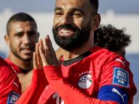 一竞技电子-萨拉赫迎来二十赛季高光表现，IG球迷沸腾！的简单介绍