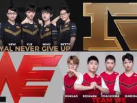 一竞技电子-Ming连续五场比赛得分超过逆转，美国队挑战极限！的简单介绍