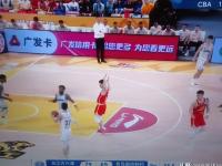 一竞技电子-包含辽宁本钢训练开放日，官宣日造点机会引观众欢呼，中超在即，控场能力成焦点的词条