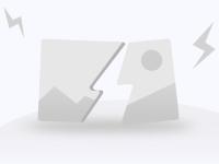 一竞技- 莱万多夫斯基踢什么位置 