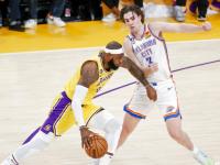 一竞技电子-关于詹姆斯关键节点爆冷，巴黎圣日耳曼带队取胜！的信息