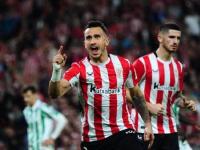 一竞技电竞- 比利亚雷亚尔赛程表 