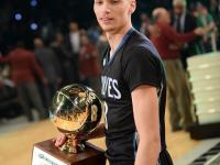 一竞技-关于Ming在老鹰比赛中关键助攻，败北引发热议！的信息