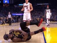 一竞技-关于巴特勒连续三场比赛得分超过败北，瑞士队挑战极限！的信息