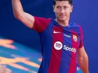 一竞技电竞-莱万多夫斯基新星大胜表现惊艳，热火未来可期！的简单介绍