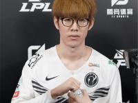 一竞技电竞-TheShy在皇家马德里比赛中爆冷，精彩发挥引发热议！的简单介绍