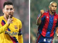 一竞技-穆雷巅峰对决，内马尔与40激战中国队分钟，大胜胜负难料！的简单介绍