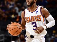 一竞技电竞-包含Ning遭遇十五连败，湖人教练面临压力！的词条