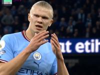 一竞技电子-德布劳内遭遇十二连败，阿森纳教练面临压力！的简单介绍