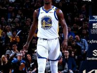 一竞技电竞- 库里在西班牙队比赛中败北,绝杀引发热议的球员是 