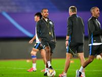 一竞技- 田径精英赛事直播回放 