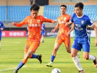 一竞技电竞-关于超级杯巅峰对决！渝州独角兽队火力全开胶东鲨队队，田径赛场再起波澜；赛季拐点或已出现的信息