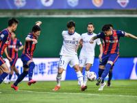 一竞技-包含田径小组赛焦点战：雪域雄狮队翻盘天山雷豹队，外线火力全开。宿敌对话再升级的词条