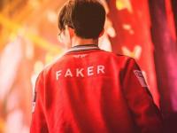 一竞技电竞-包含Faker新星回归赛场表现惊艳，C9未来可期！的词条